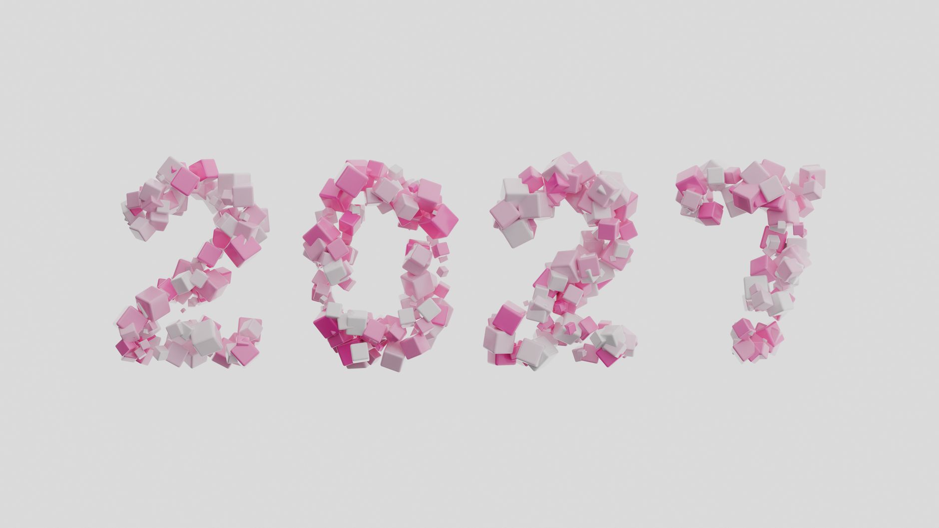 Turning 67 in 2027: How It Changes Your SSI Retirement Benefits - Featured image