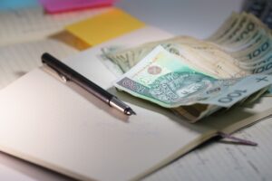 What Resources Count Against SSI Retirement Eligibility? - Featured image