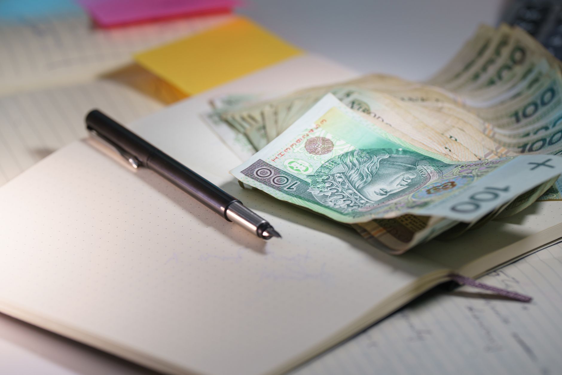 What Resources Count Against SSI Retirement Eligibility? - Featured image